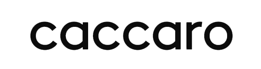 caccaro logo