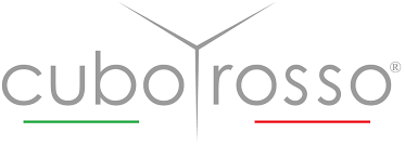 cuborosso logo
