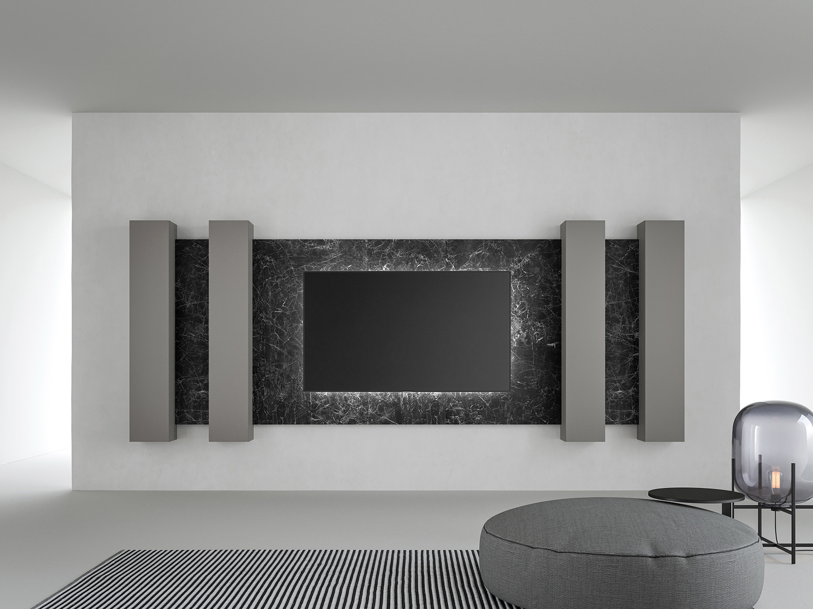 caccaro_mobili_tv_boiserie_1