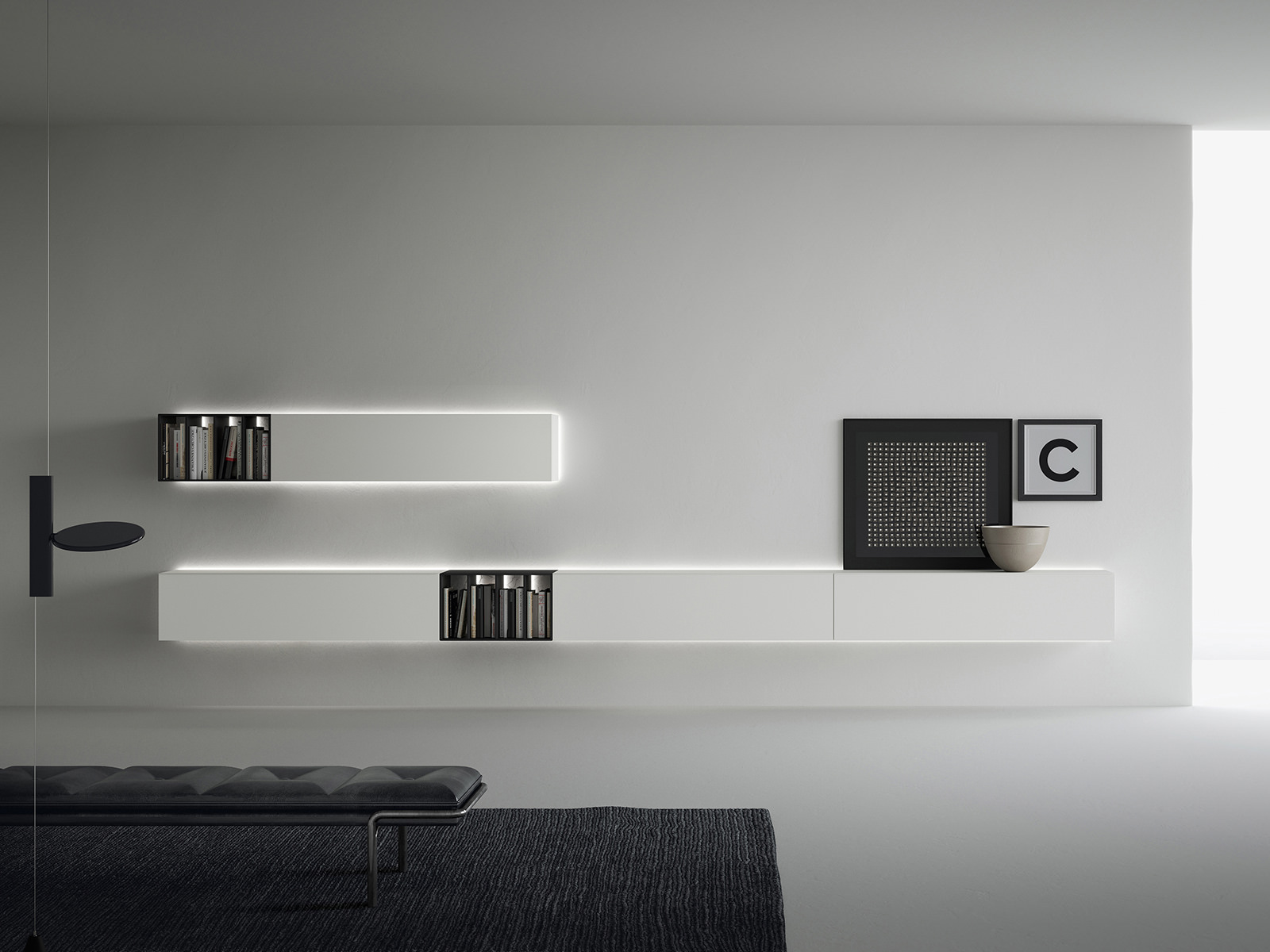 caccaro_pareti_attr_librerie_2