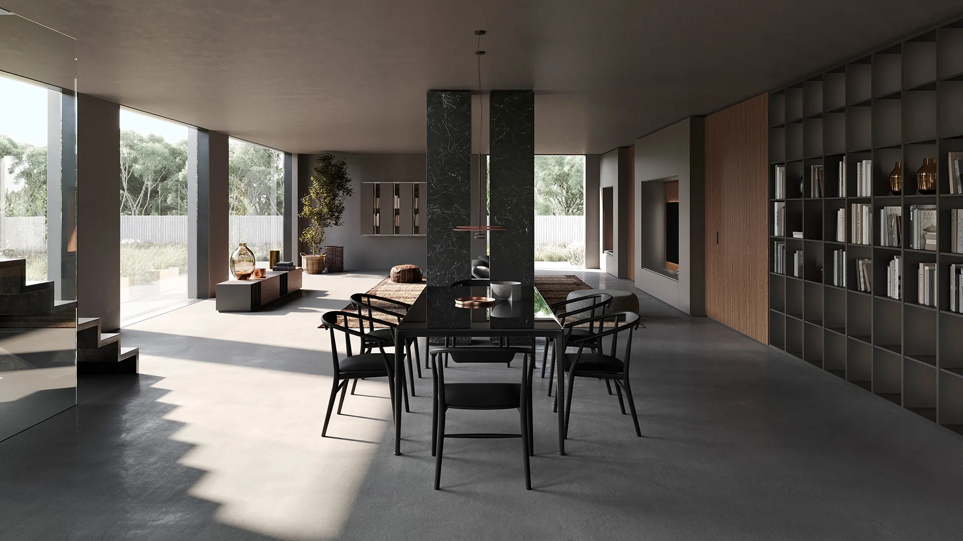 caccaro_zona-living-con-Pilastr-in-centro-stanza-1920×1080-c-default