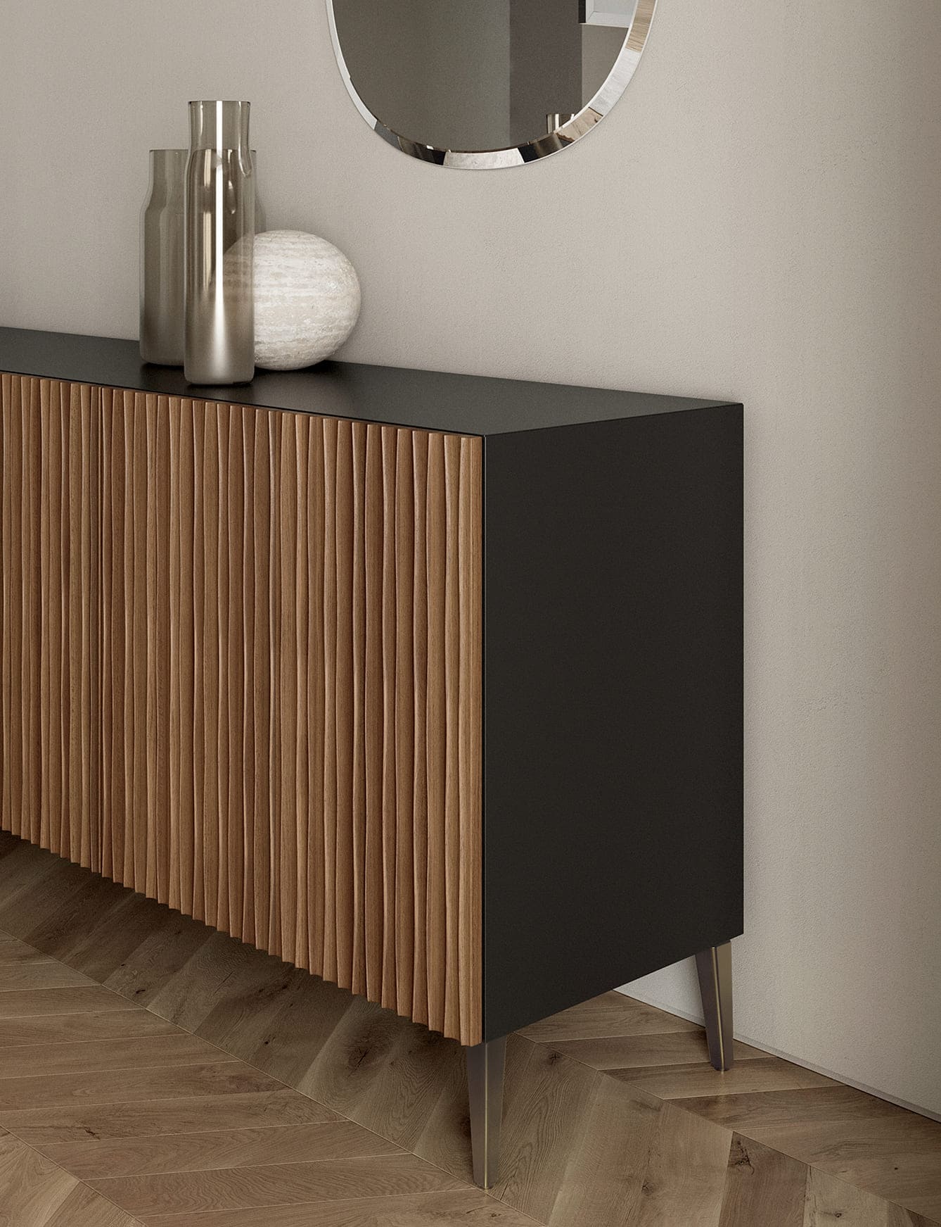 bontempi-madie-musa-02