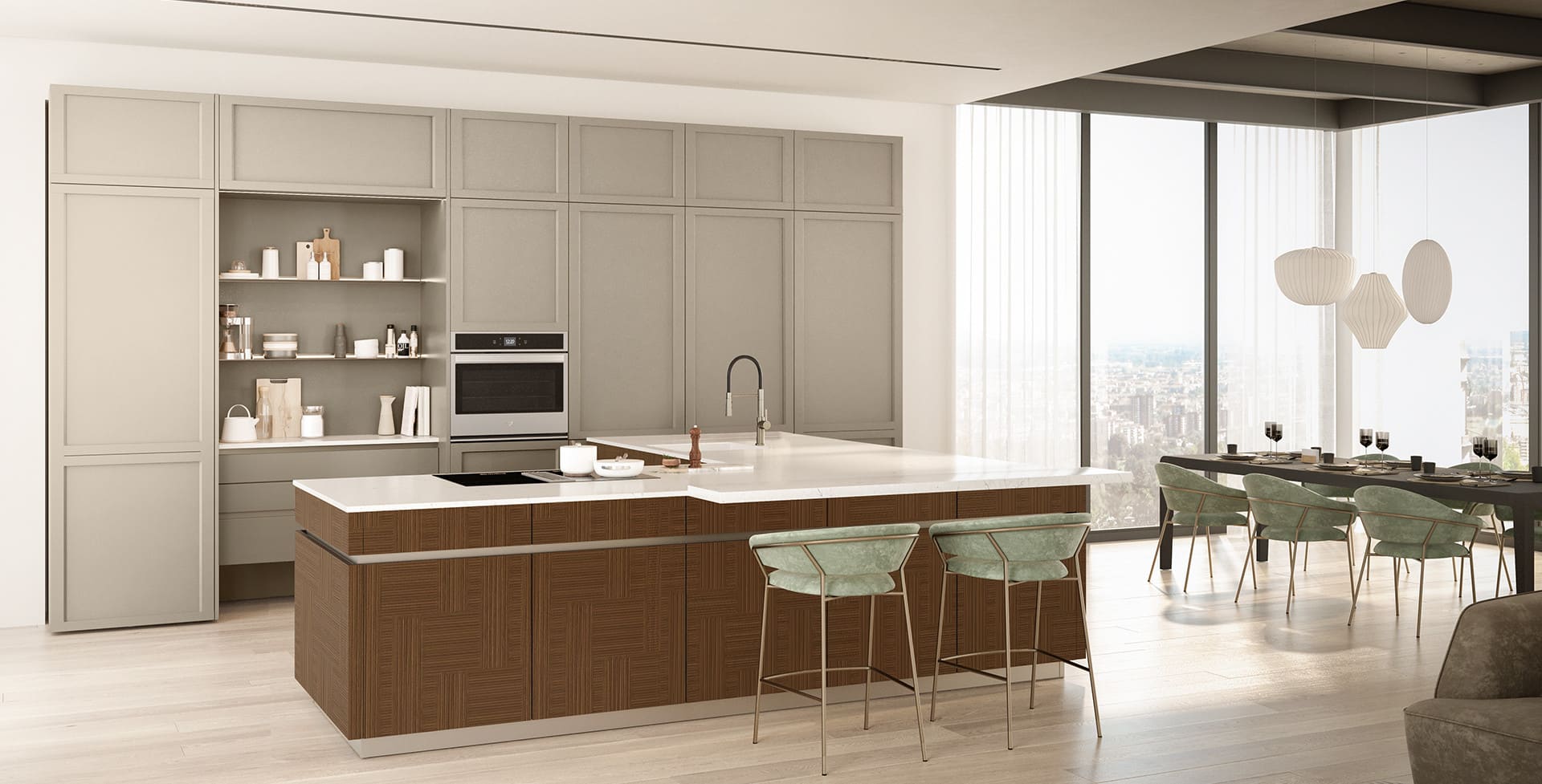 convivio-veneta-cucine-01