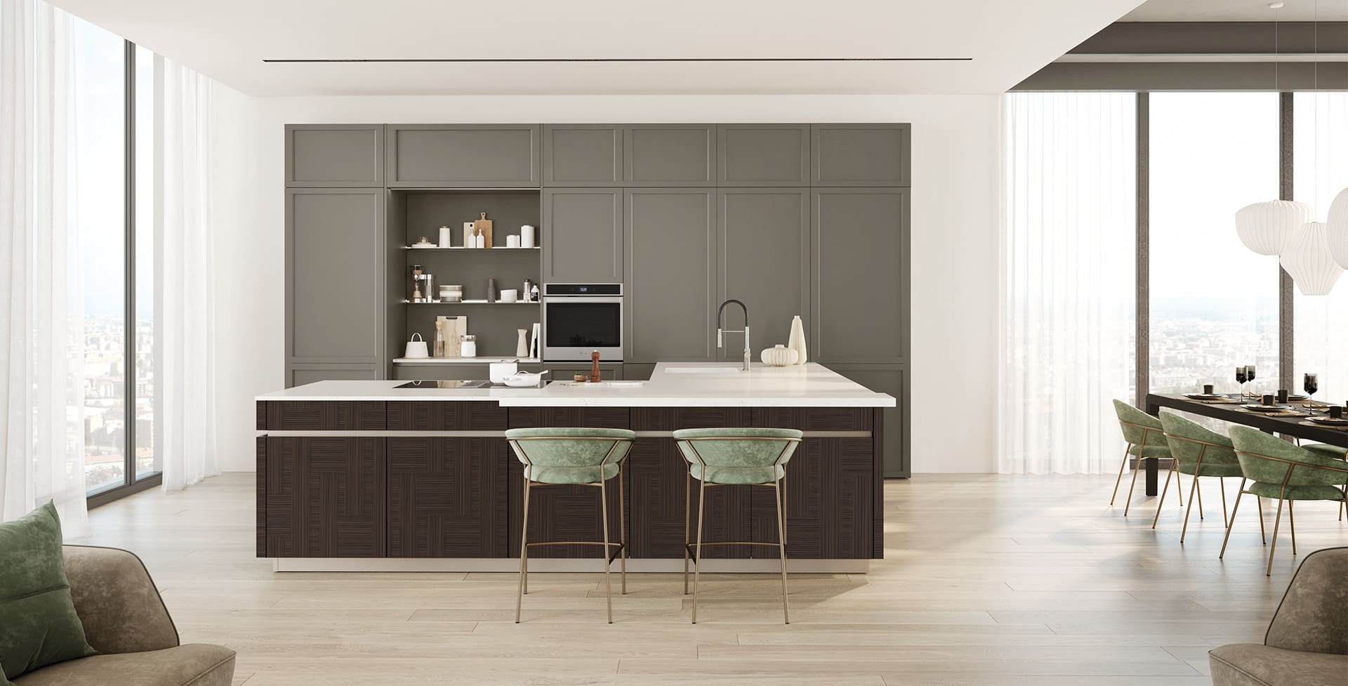 convivio-veneta-cucine-02