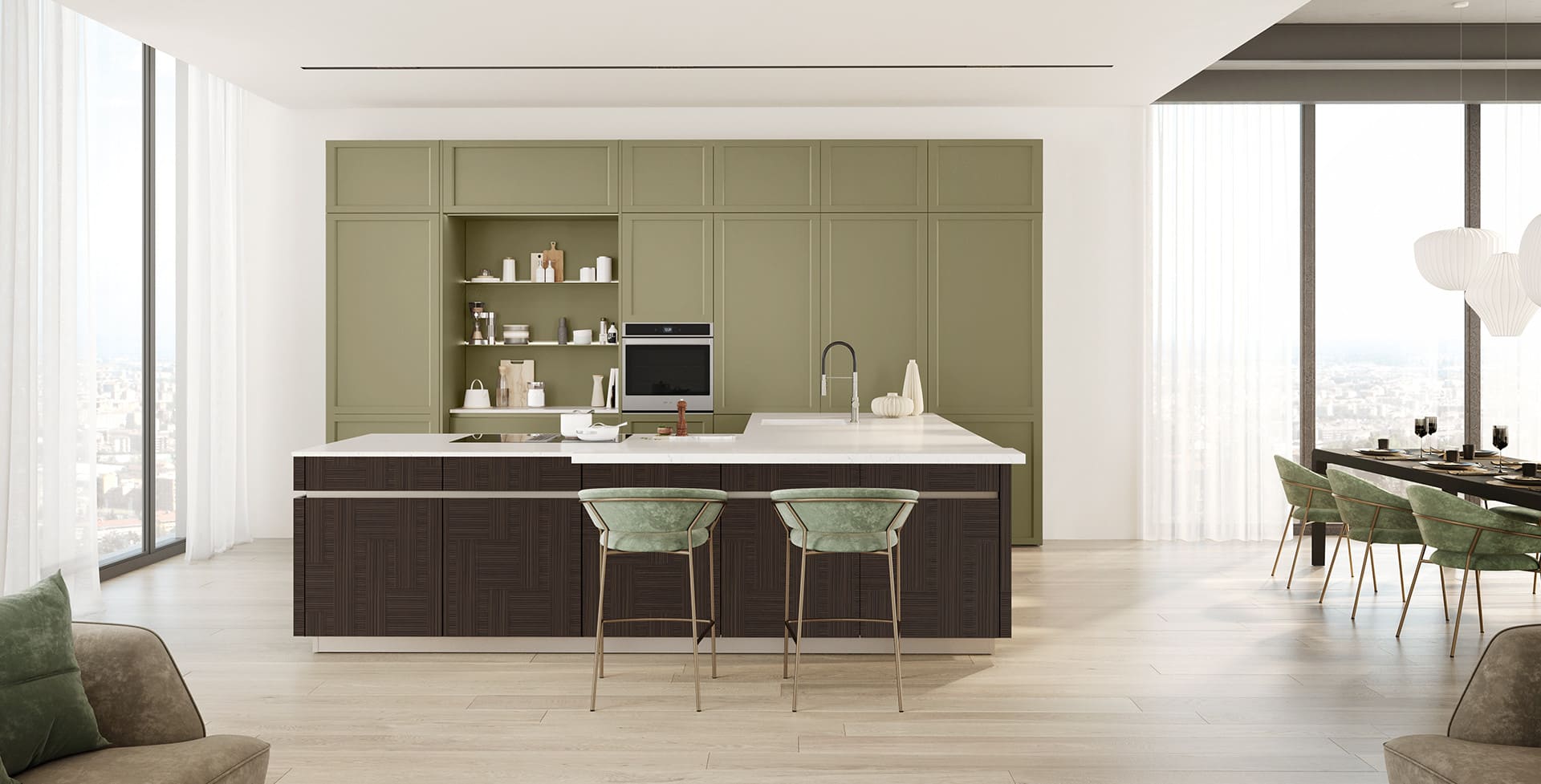convivio-veneta-cucine-03