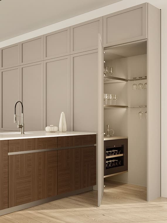 convivio-veneta-cucine-05