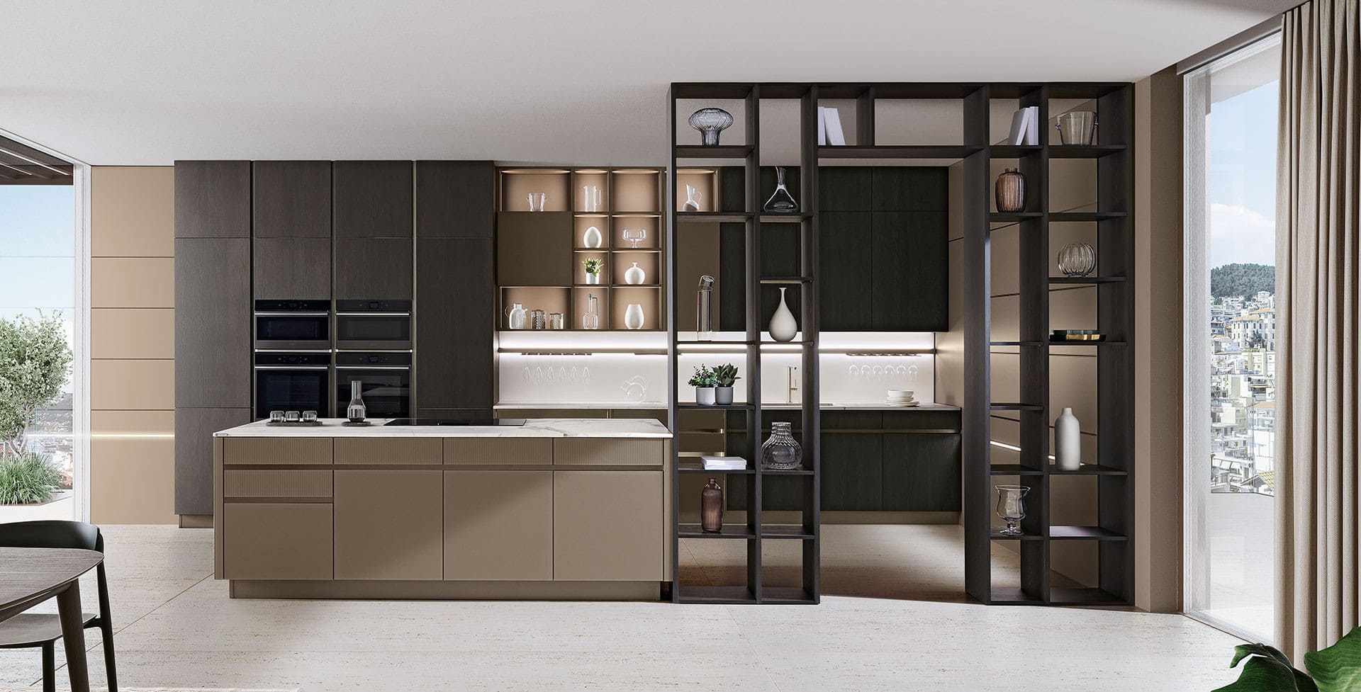 iconica-veneta-cucine-01