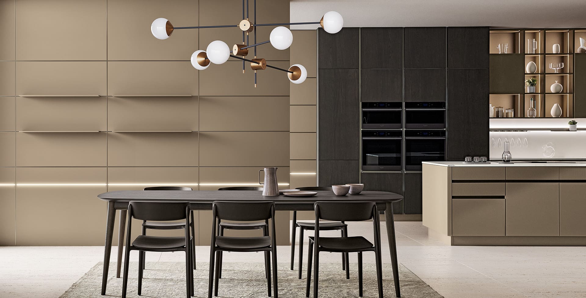 iconica-veneta-cucine-02