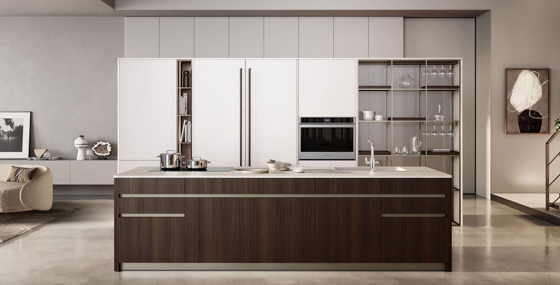 iconica-veneta-cucine-03