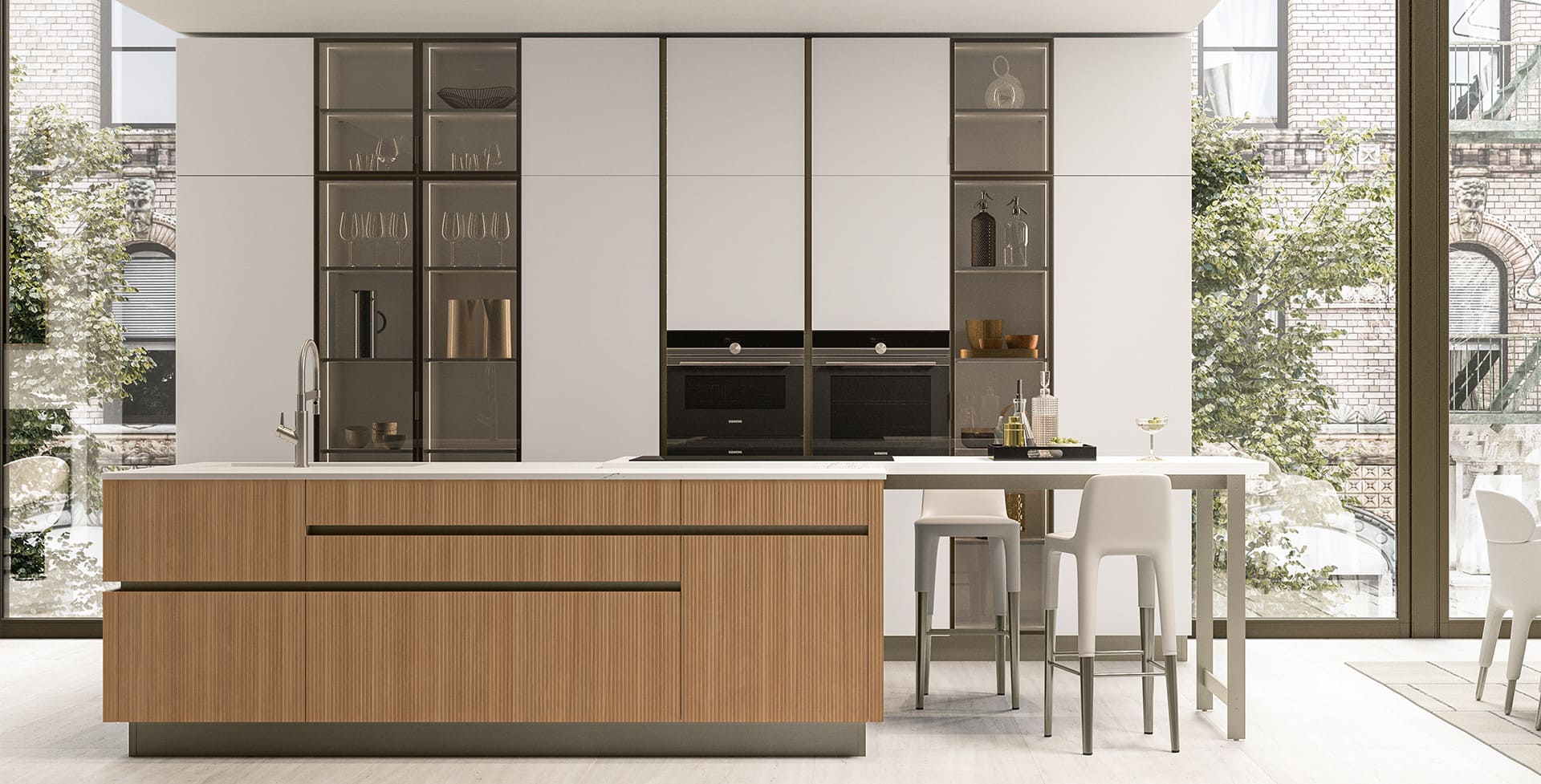 iconica-veneta-cucine-04
