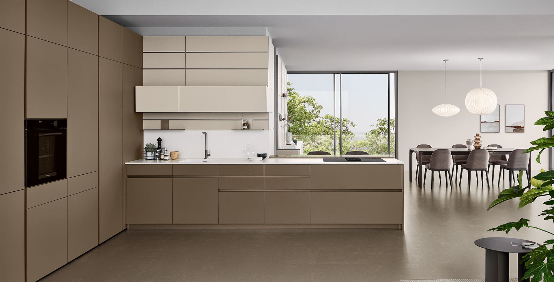iconica-veneta-cucine-05
