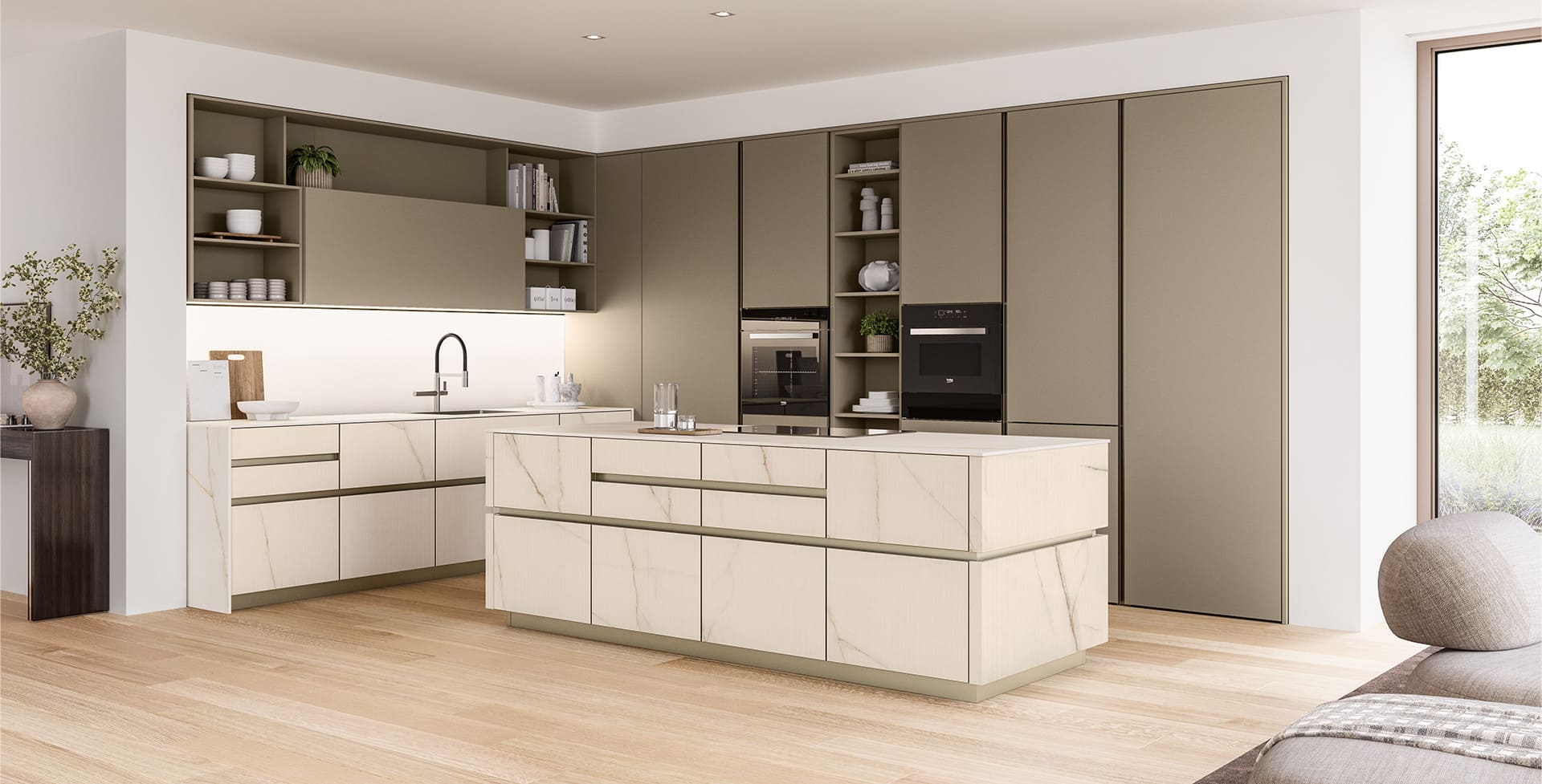 iconica-veneta-cucine-06
