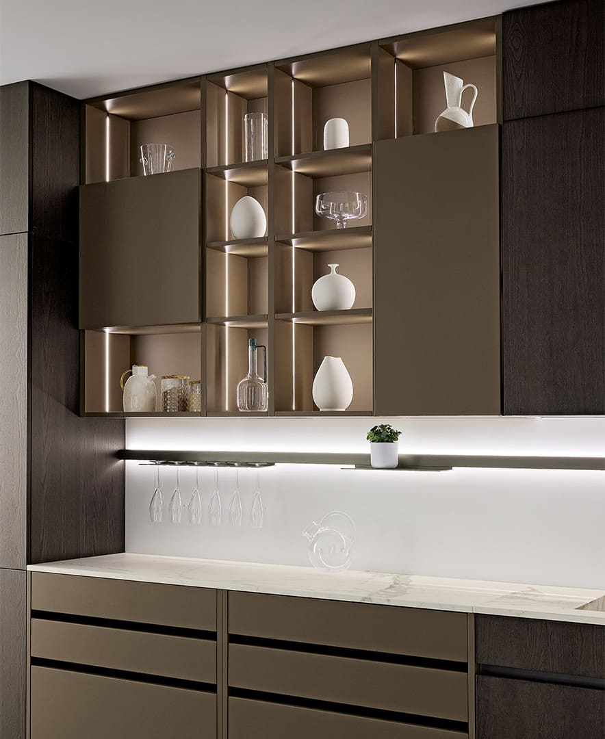 iconica-veneta-cucine-07