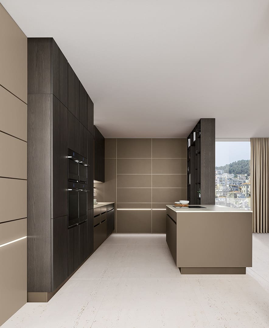 iconica-veneta-cucine-08