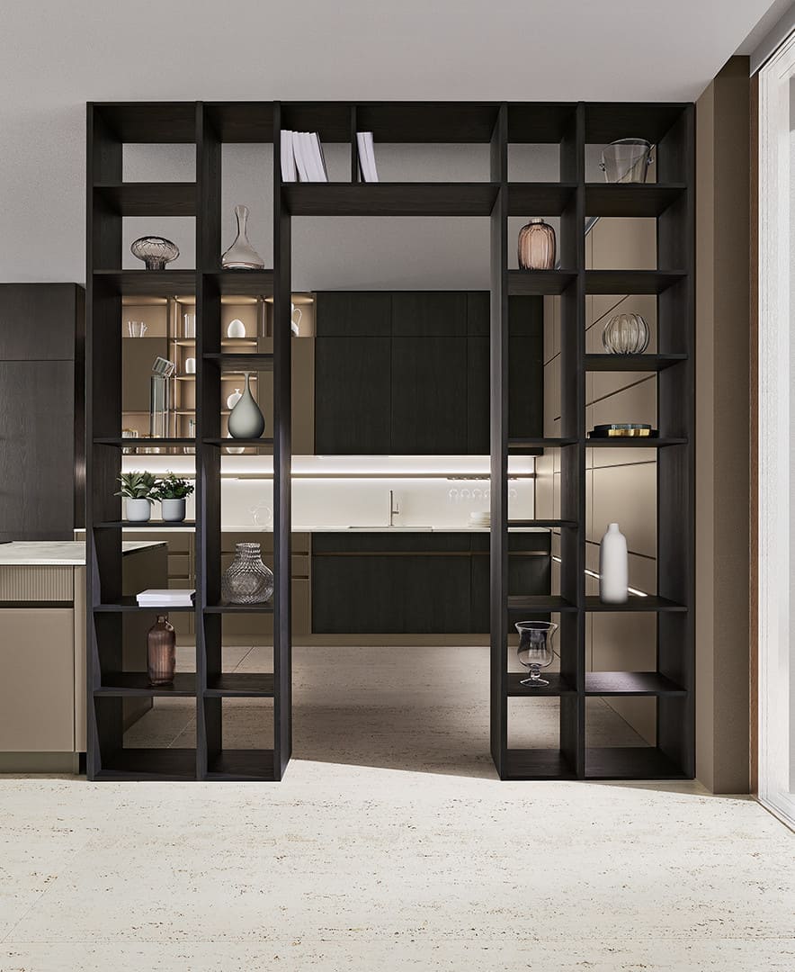 iconica-veneta-cucine-09