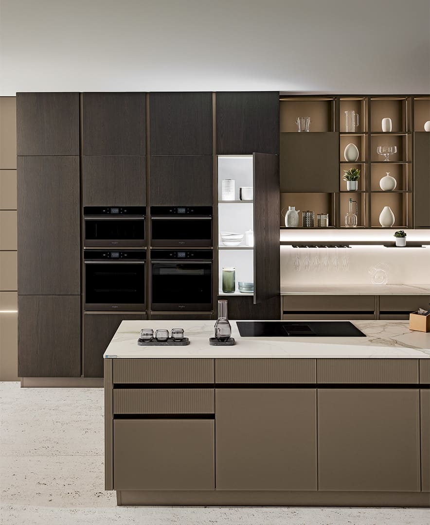 iconica-veneta-cucine-10