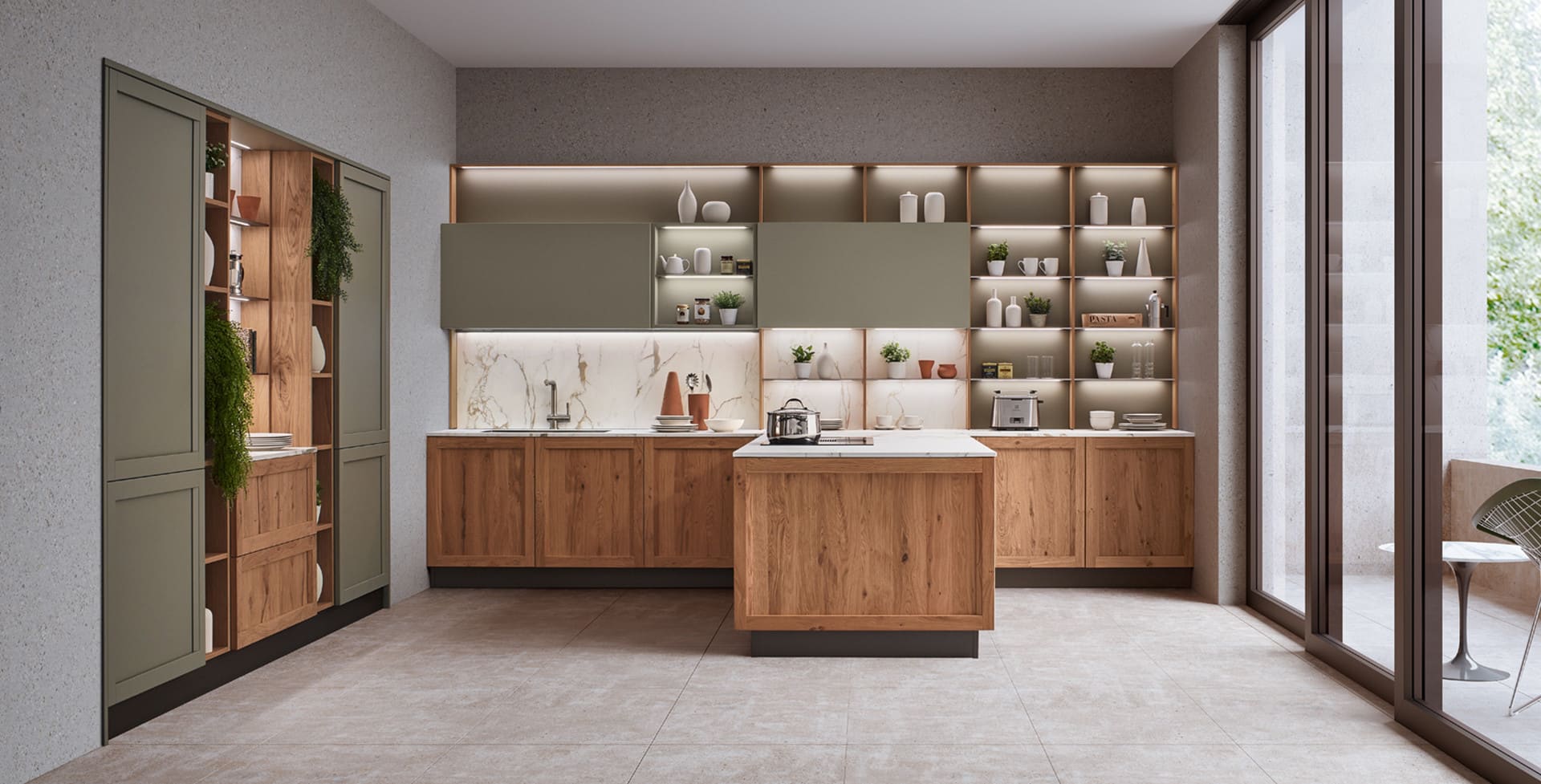 milano-veneta-cucine-01