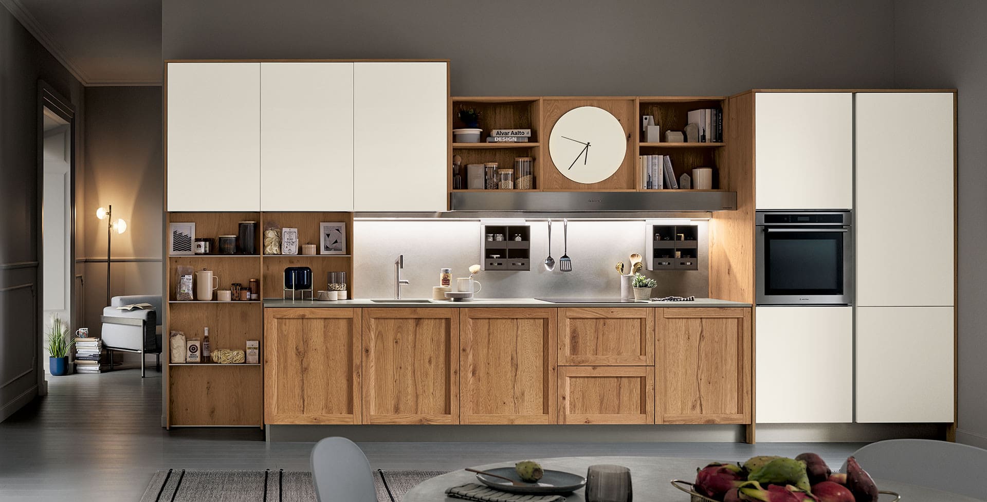 milano-veneta-cucine-02