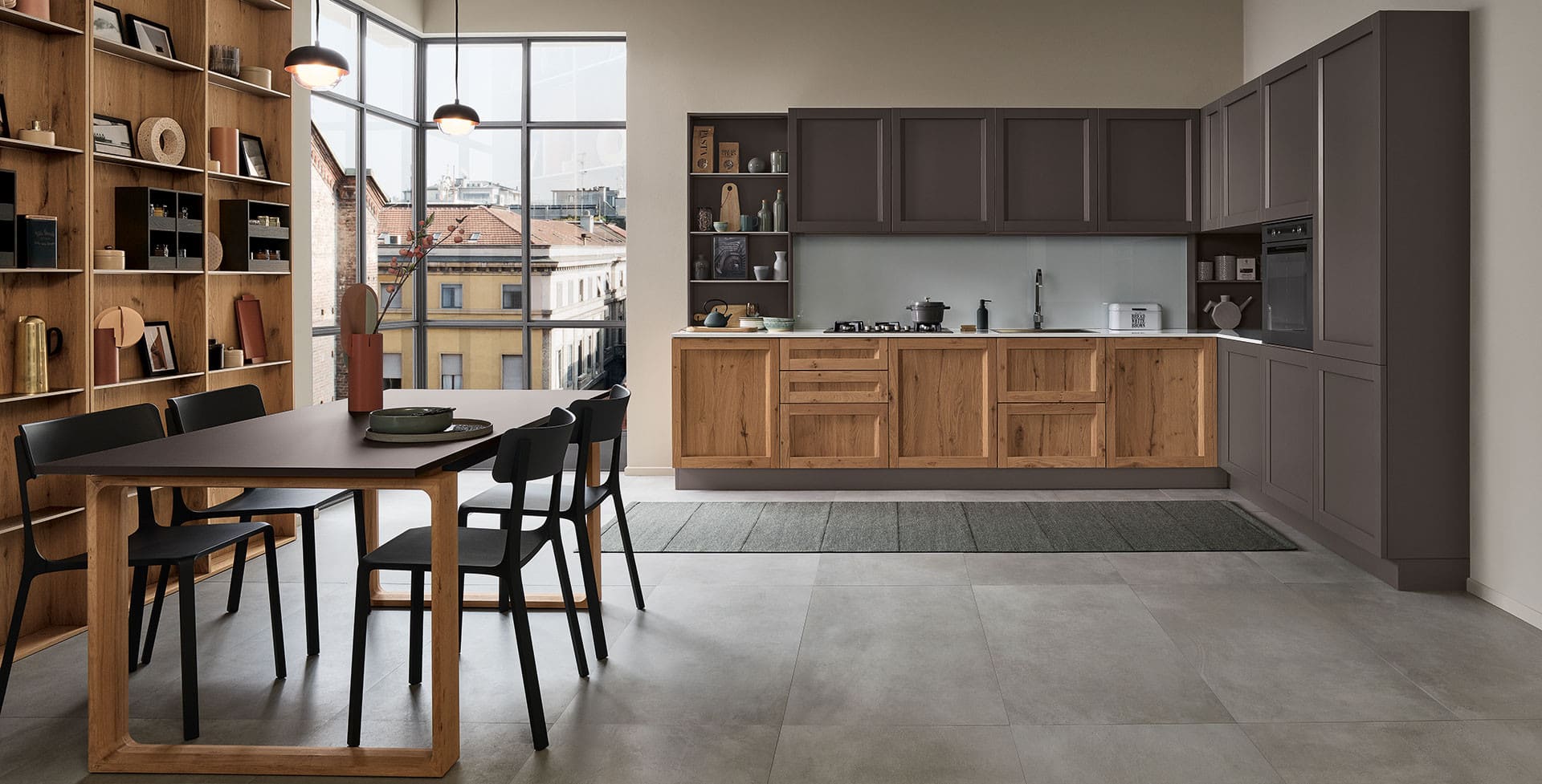 milano-veneta-cucine-03