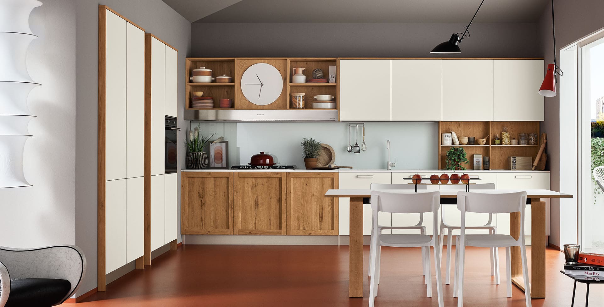 milano-veneta-cucine-04