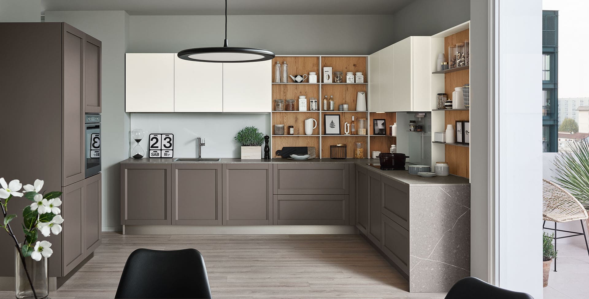 milano-veneta-cucine-05