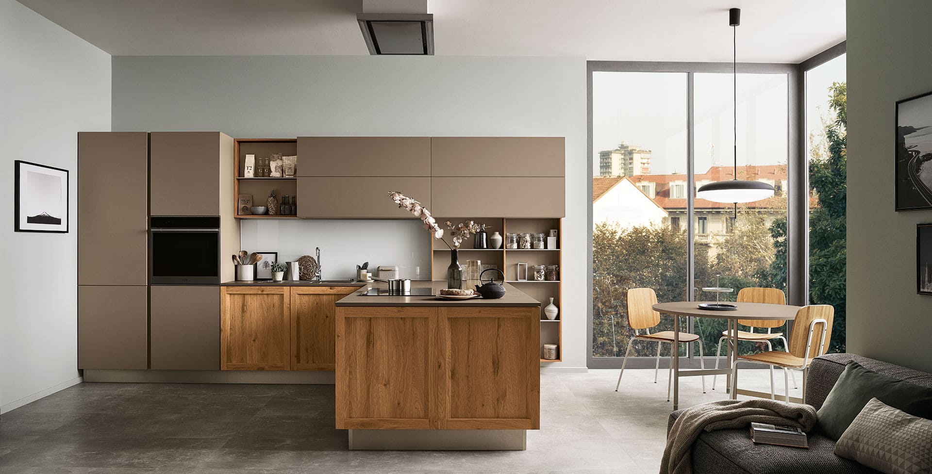 milano-veneta-cucine-06