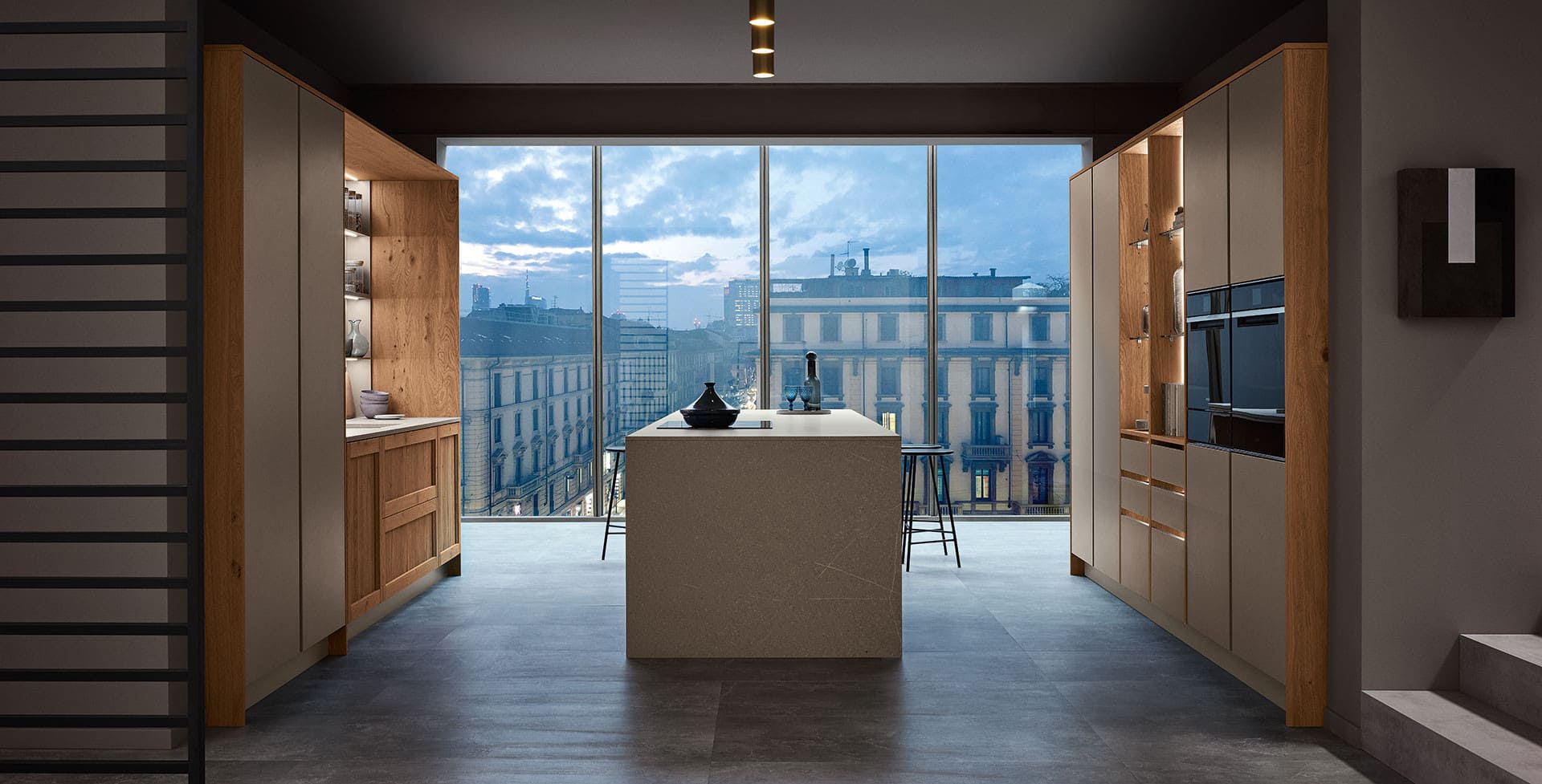 milano-veneta-cucine-07