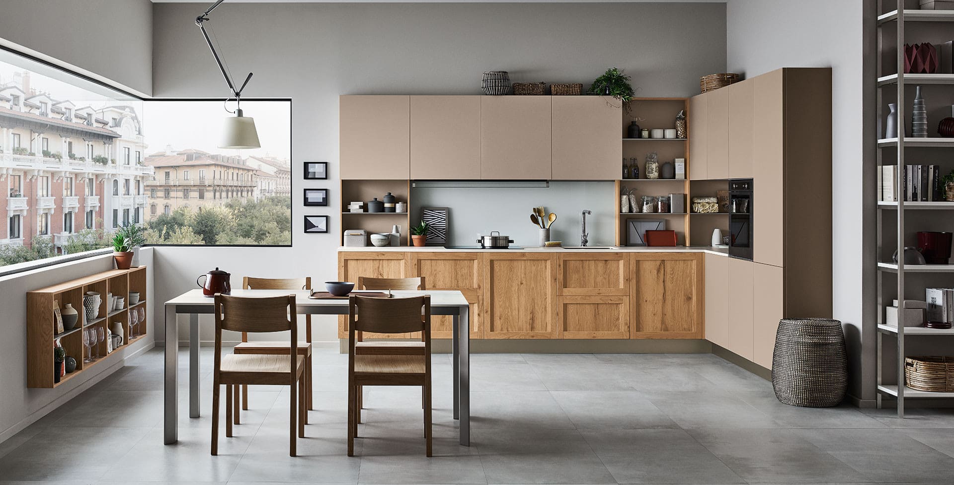 milano-veneta-cucine-08