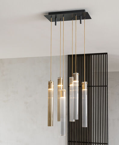 riflessi-illuminaizone-tube-02