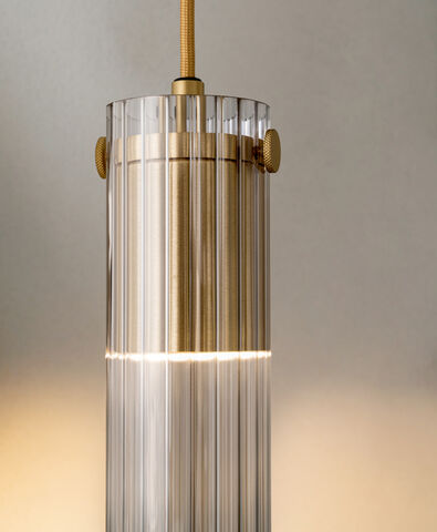 riflessi-illuminaizone-tube-03