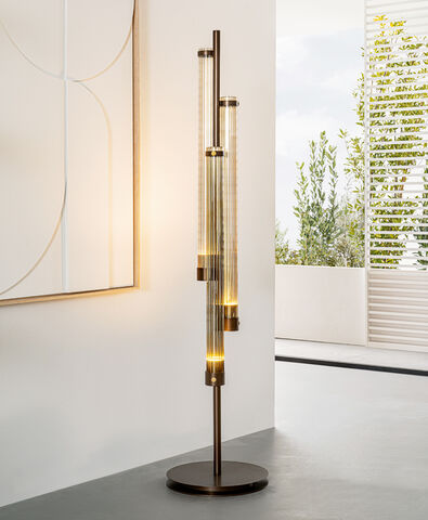 riflessi-illuminaizone-tube-04