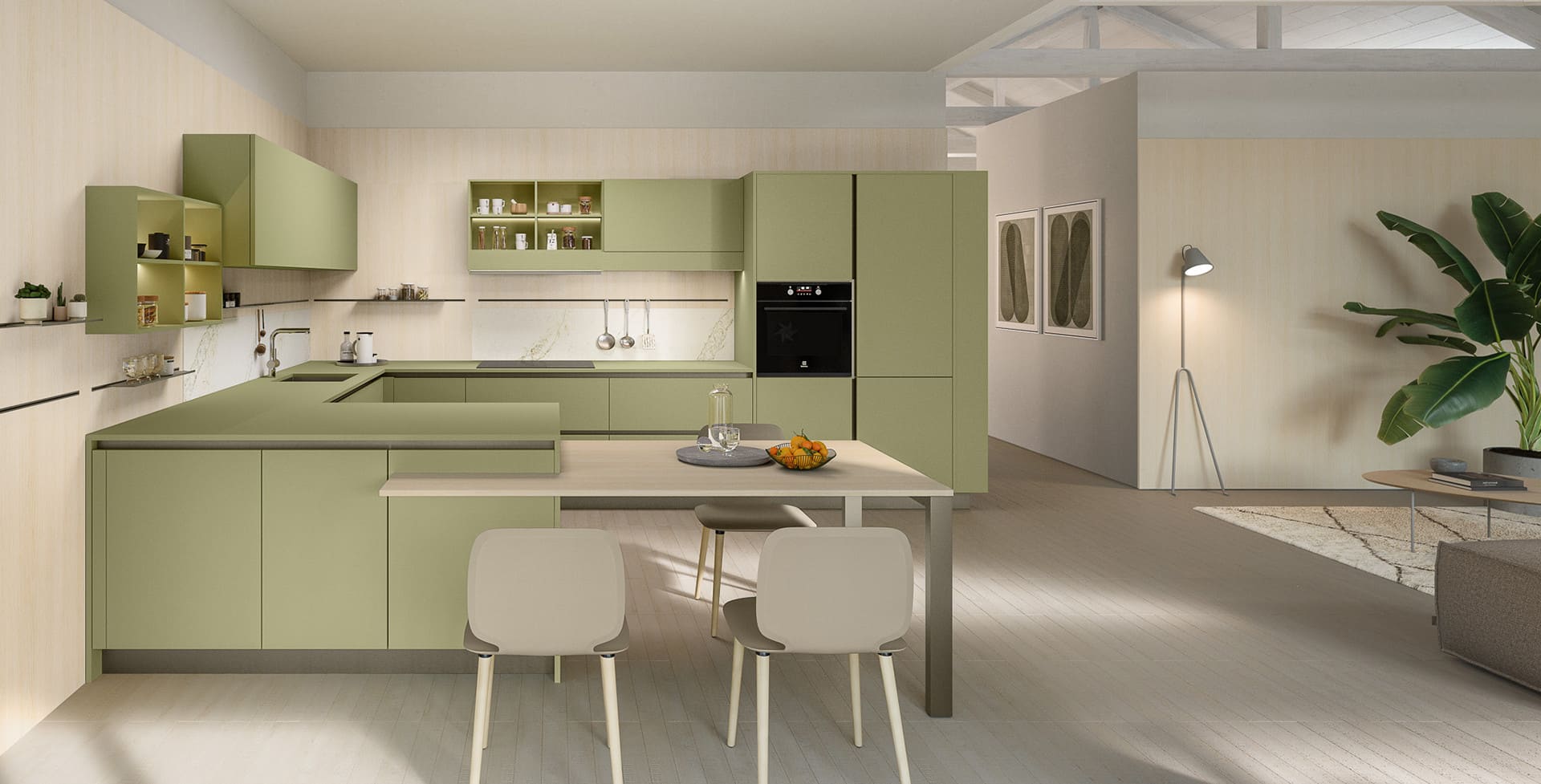 start-time-veneta-cucine-01