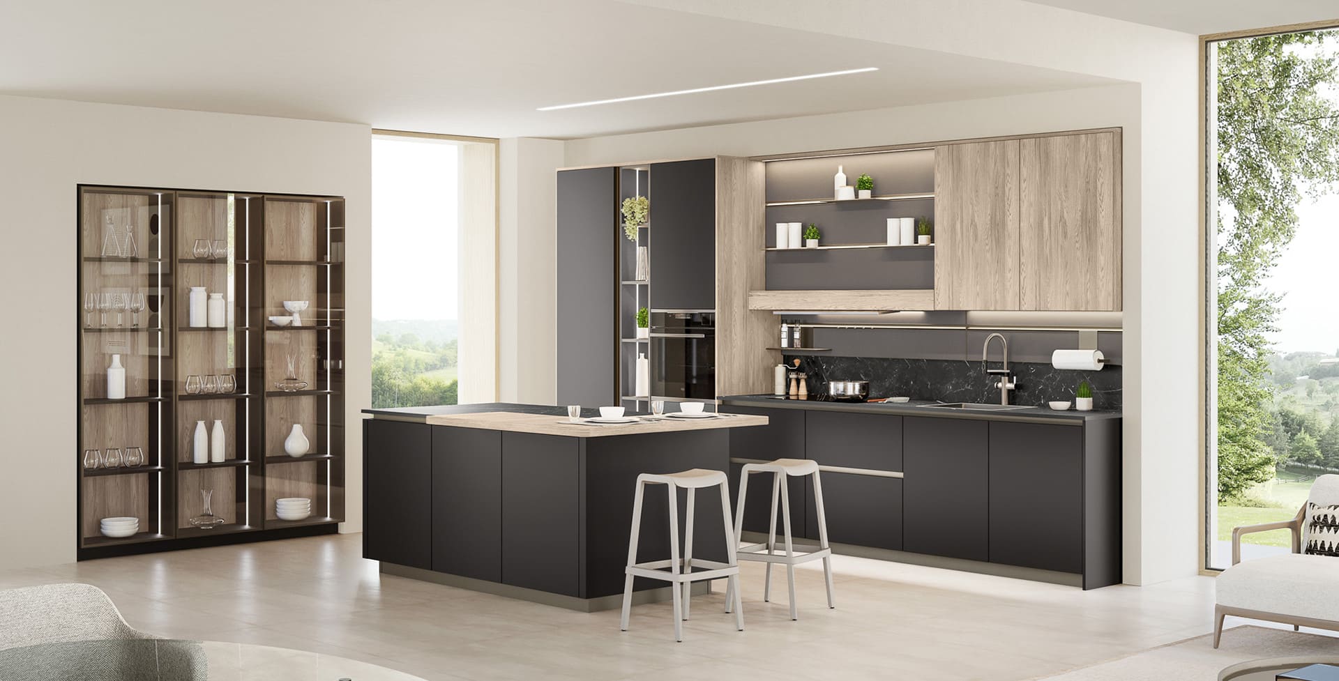 start-time-veneta-cucine-02