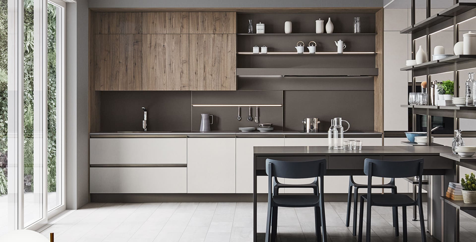 start-time-veneta-cucine-03