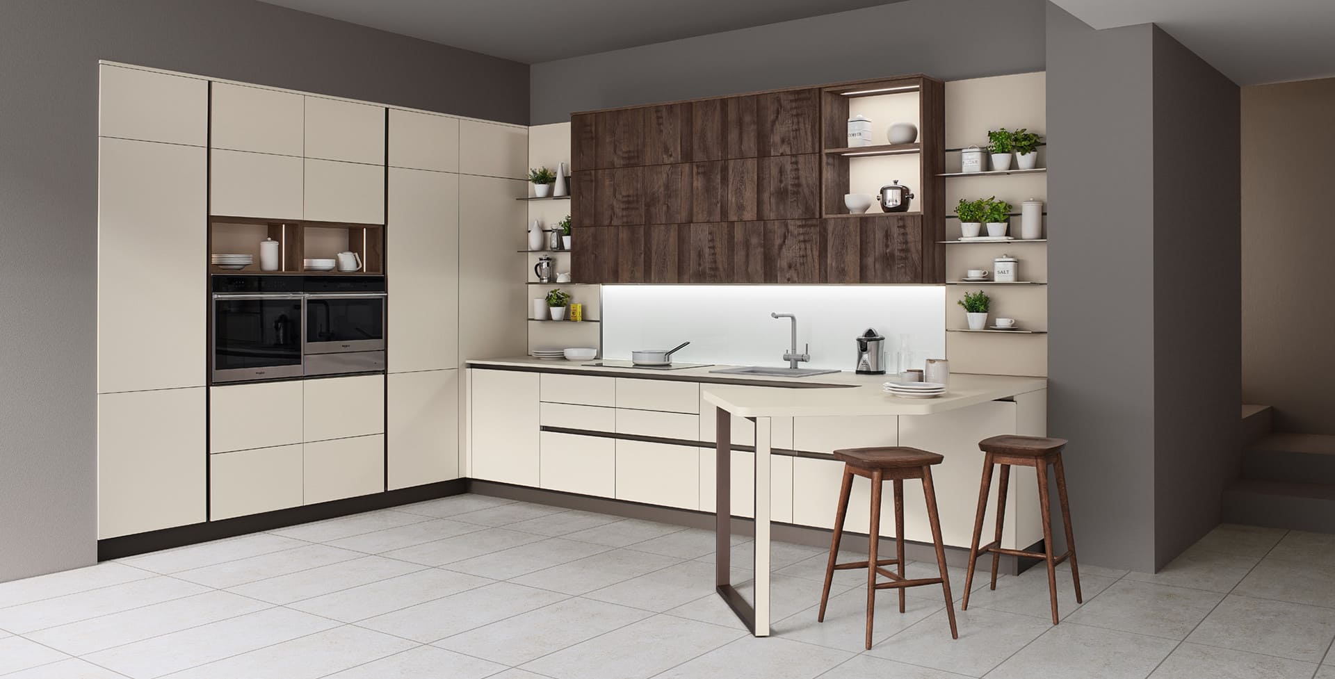 start-time-veneta-cucine-04