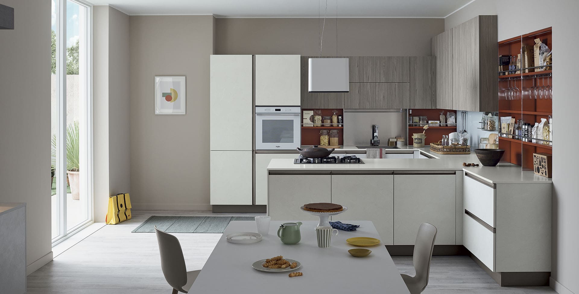 start-time-veneta-cucine-05