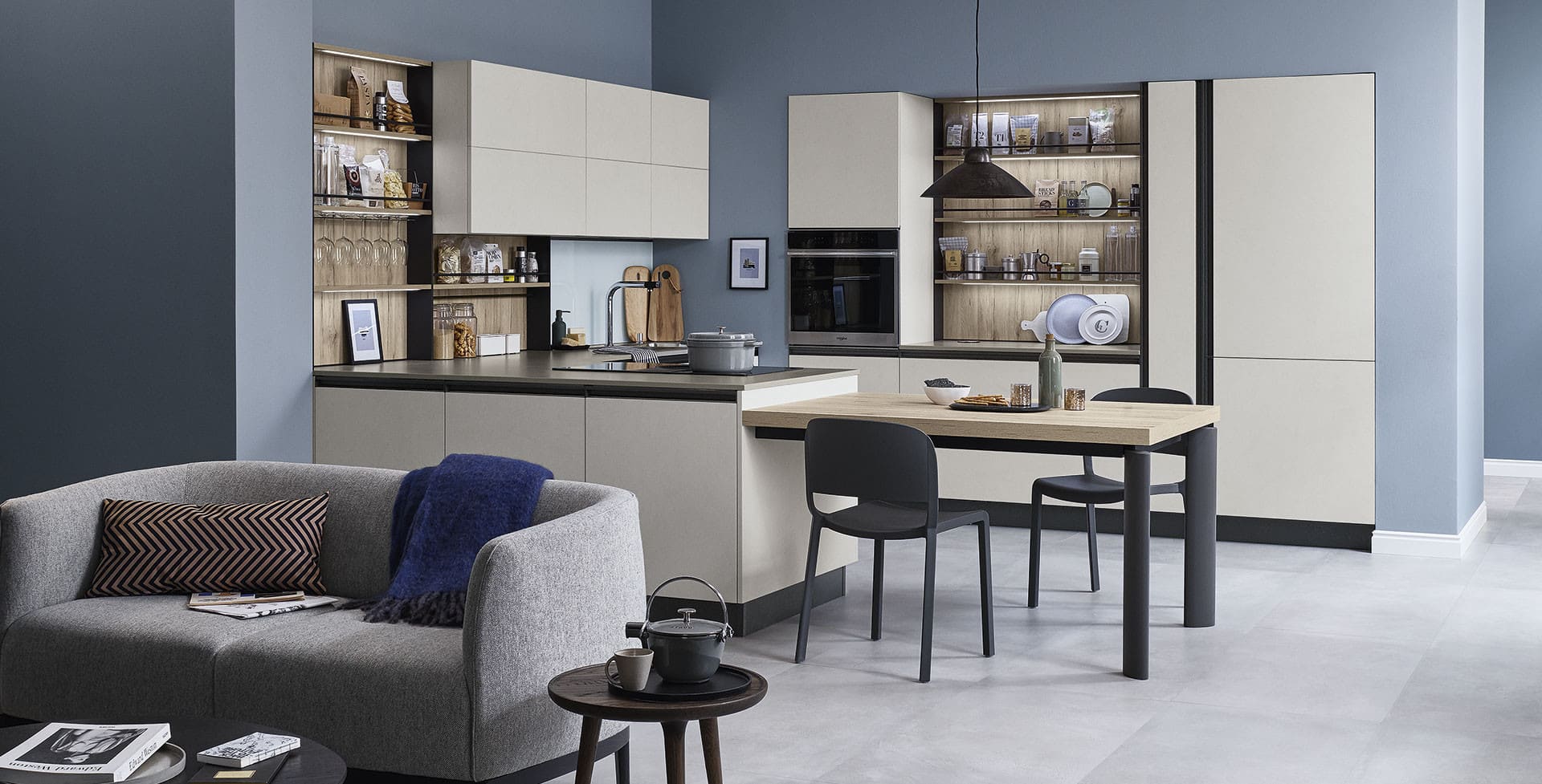 start-time-veneta-cucine-06