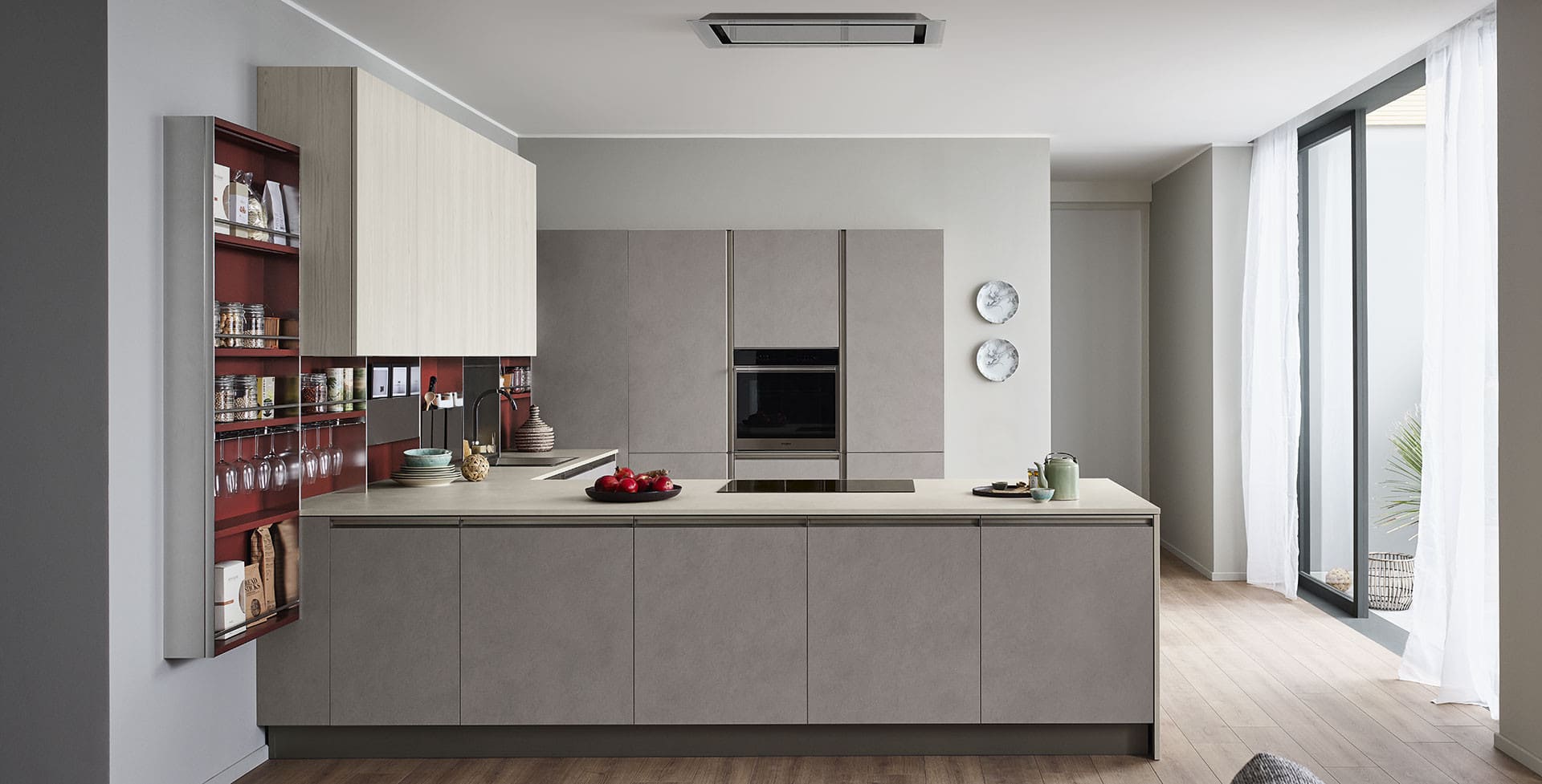 start-time-veneta-cucine-07