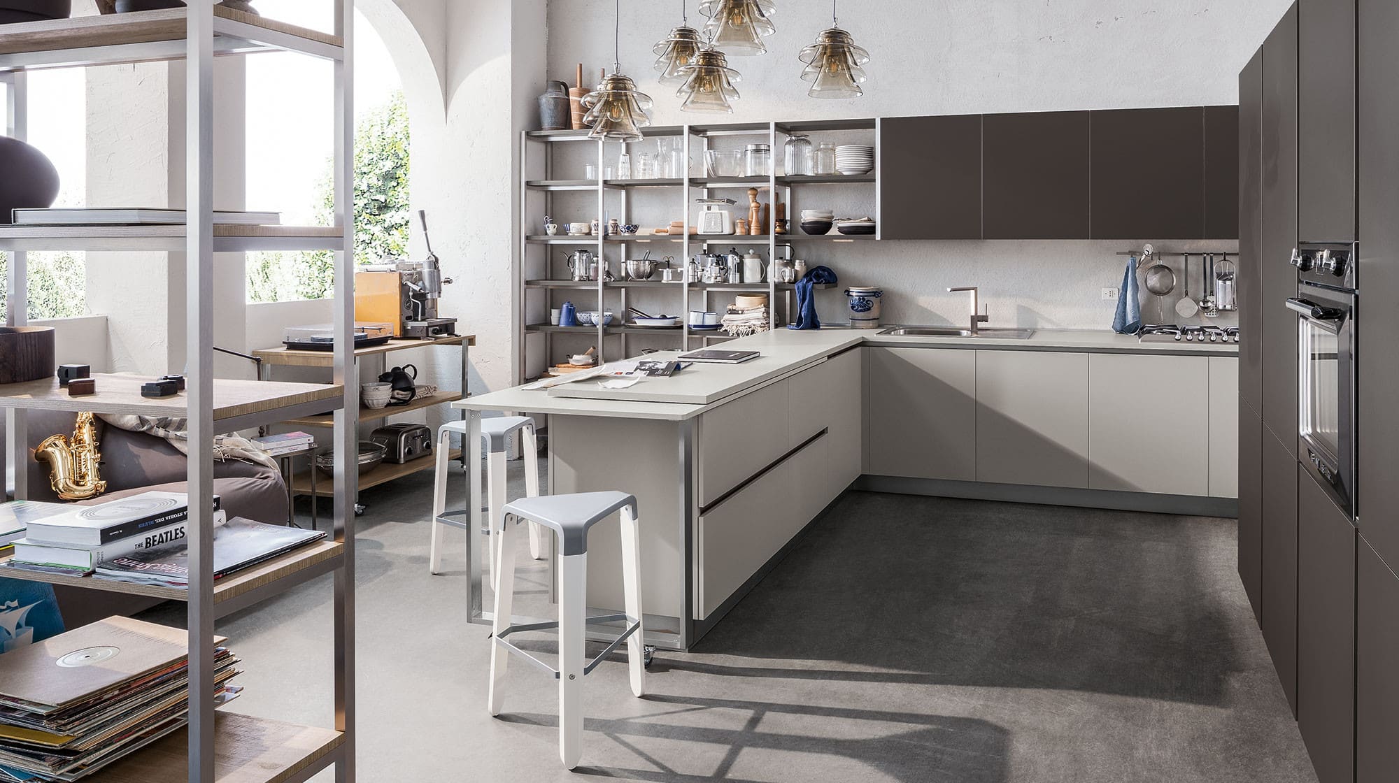 start-time-veneta-cucine-08