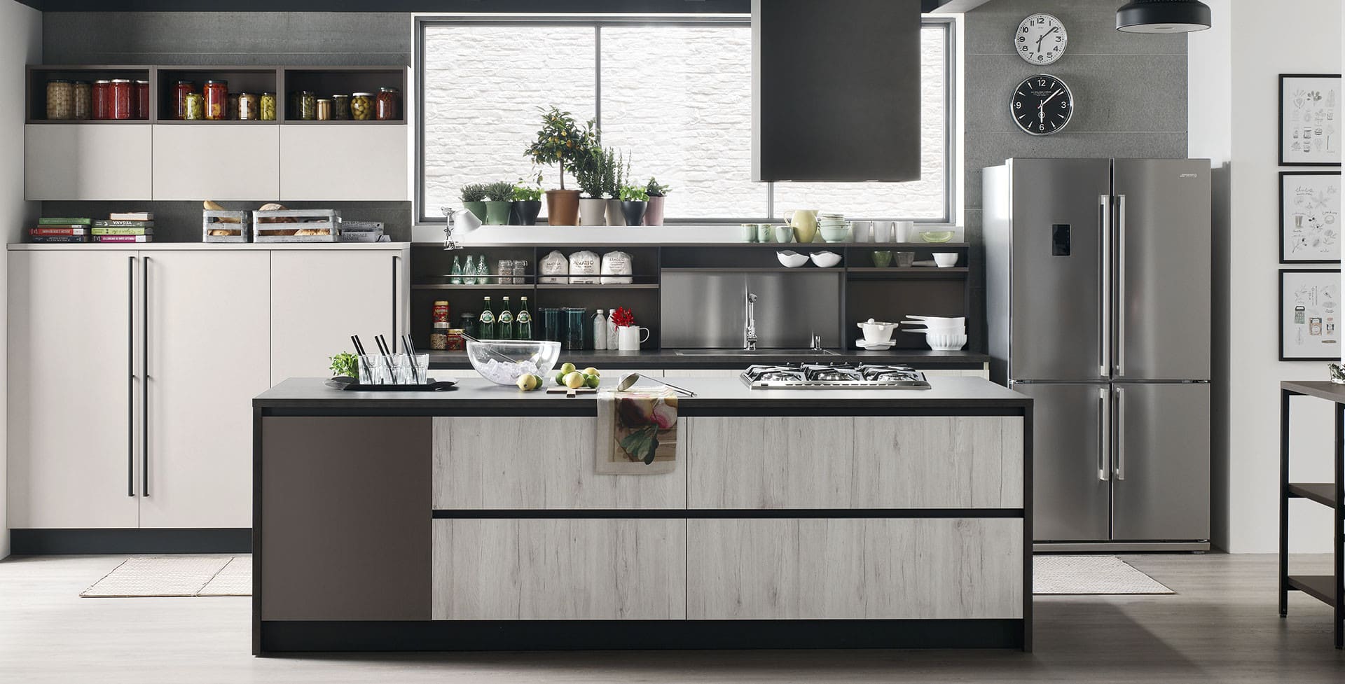 start-time-veneta-cucine-09
