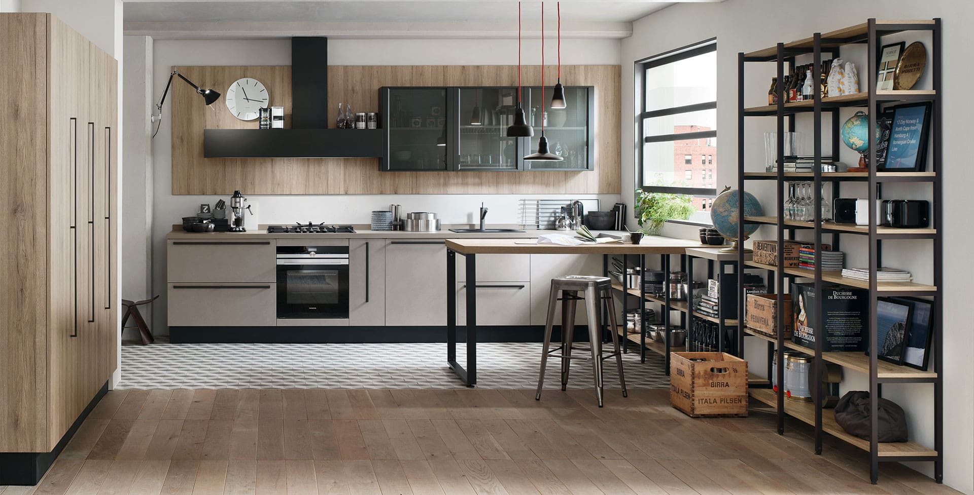 start-time-veneta-cucine-10