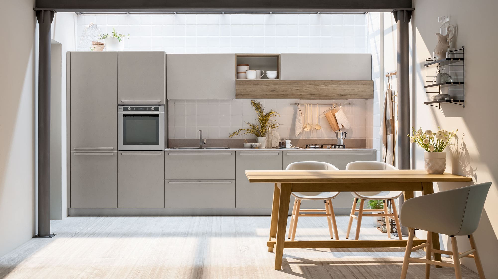 start-time-veneta-cucine-11