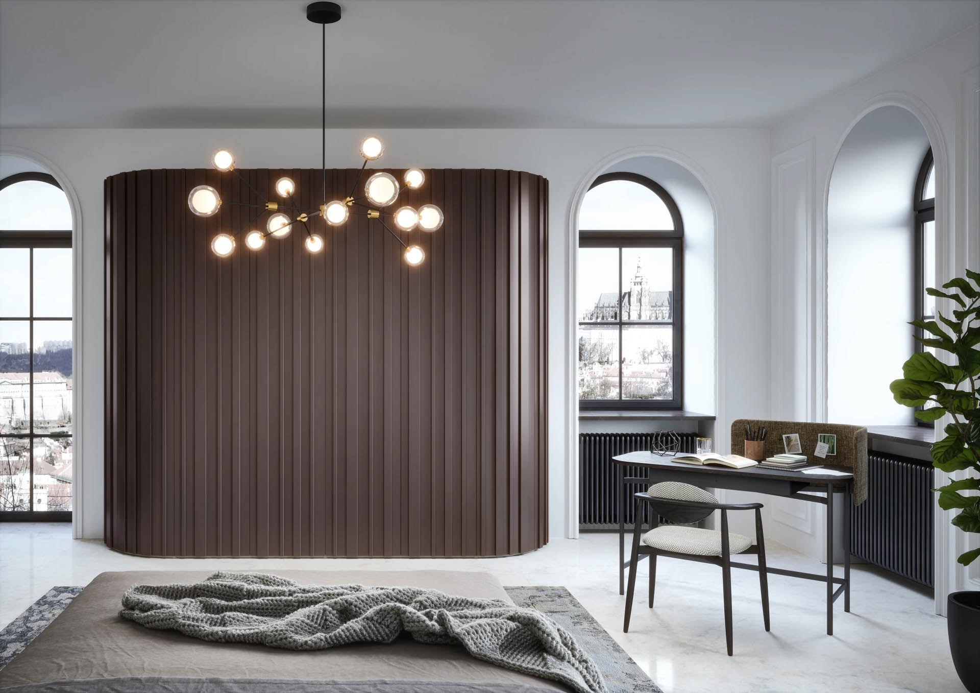 Novamobili-stave_battente_Wardrobes-23_076-077