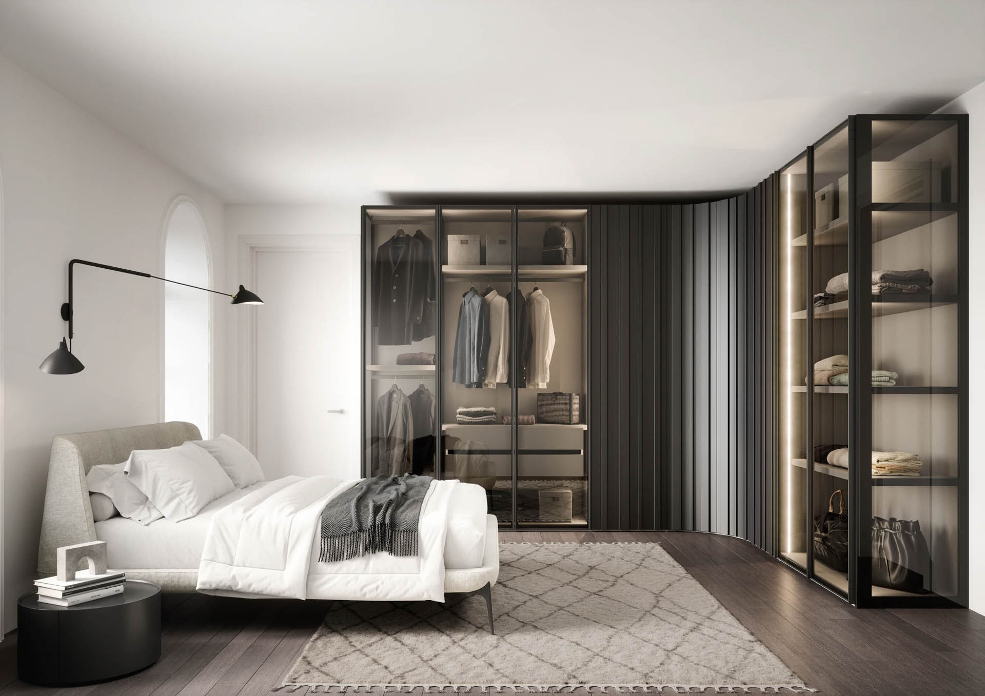 Novamobili-stave_battente_Wardrobes-23_422-423-1