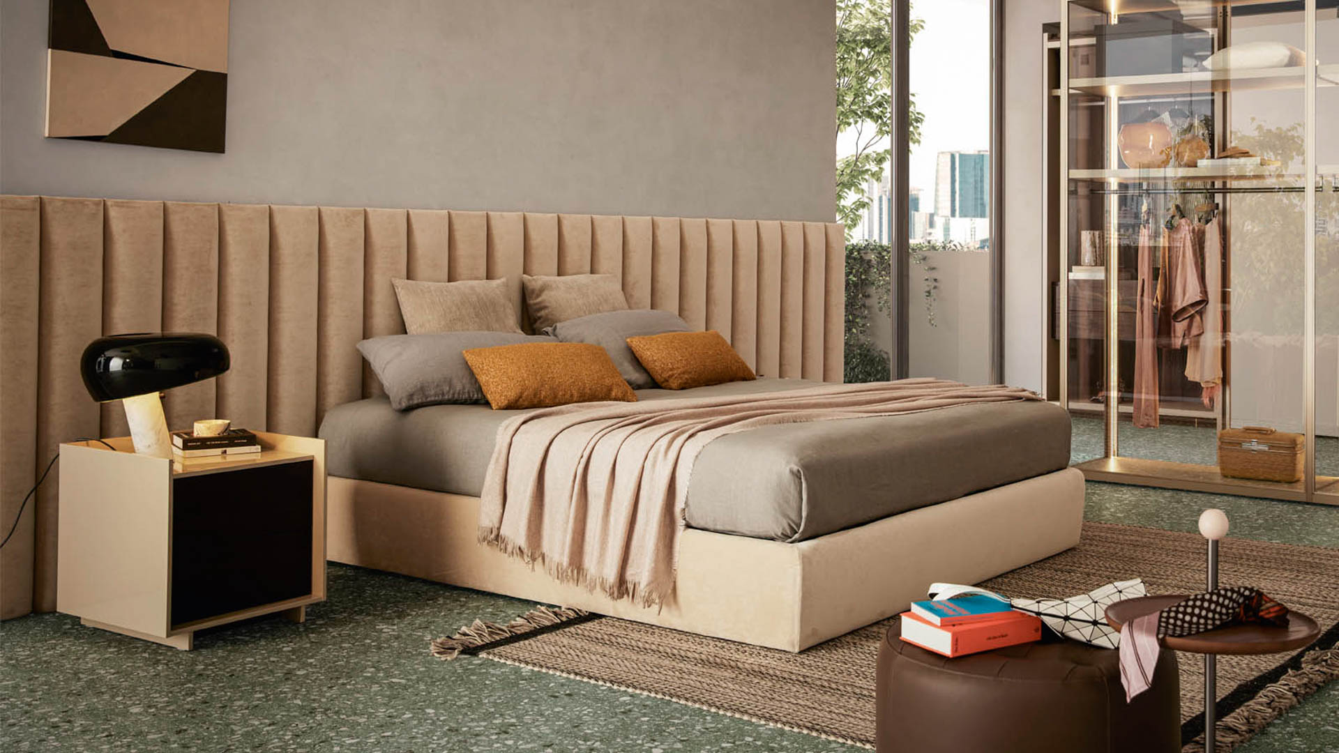 PIANCA_Boiserie-Soft_TESTATA