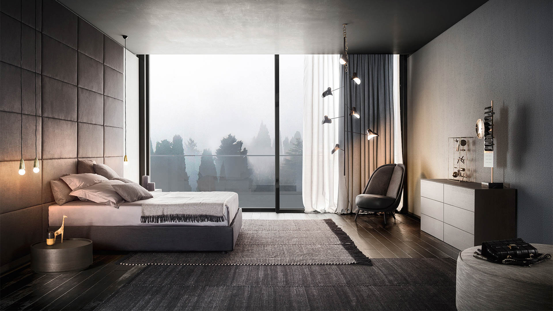 PIANCA_Boiserie-wallpanels-_TESTATA_O_01_
