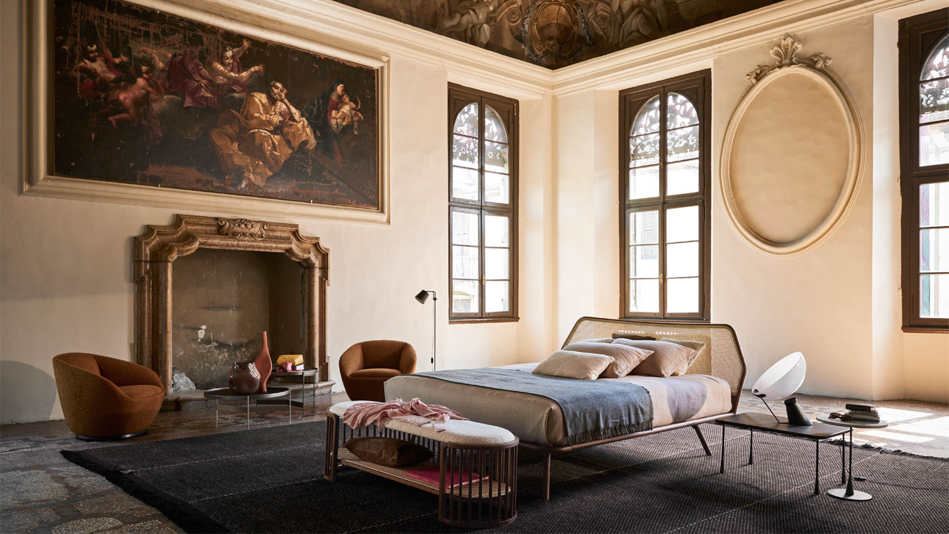 PIANCA_Trama_paglia-di-vienna_TESTATA
