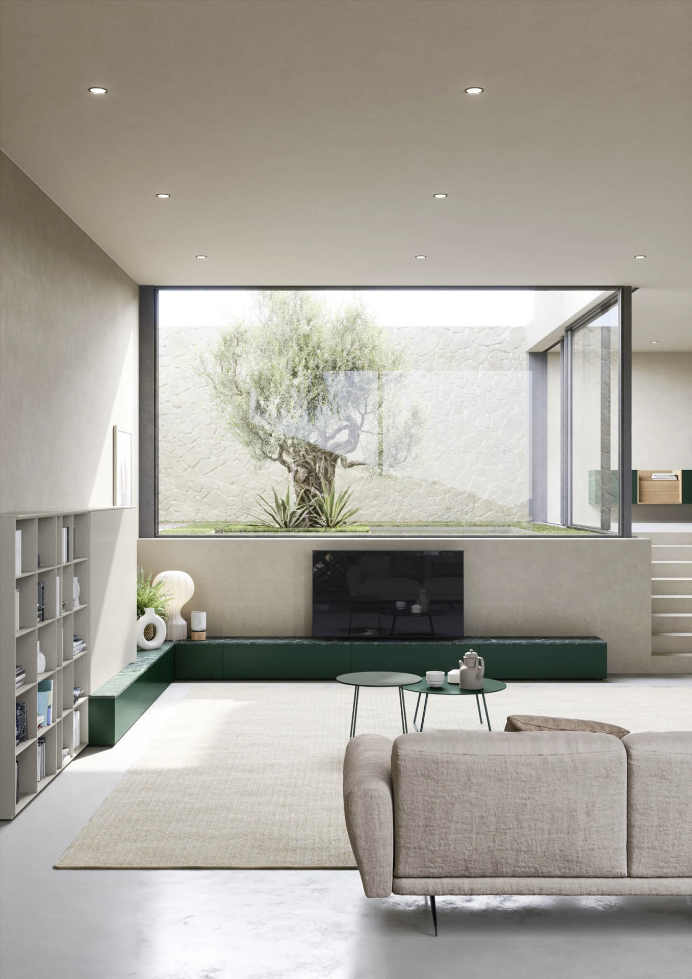 divani_noa_Novamobili_LIVING-2020_089