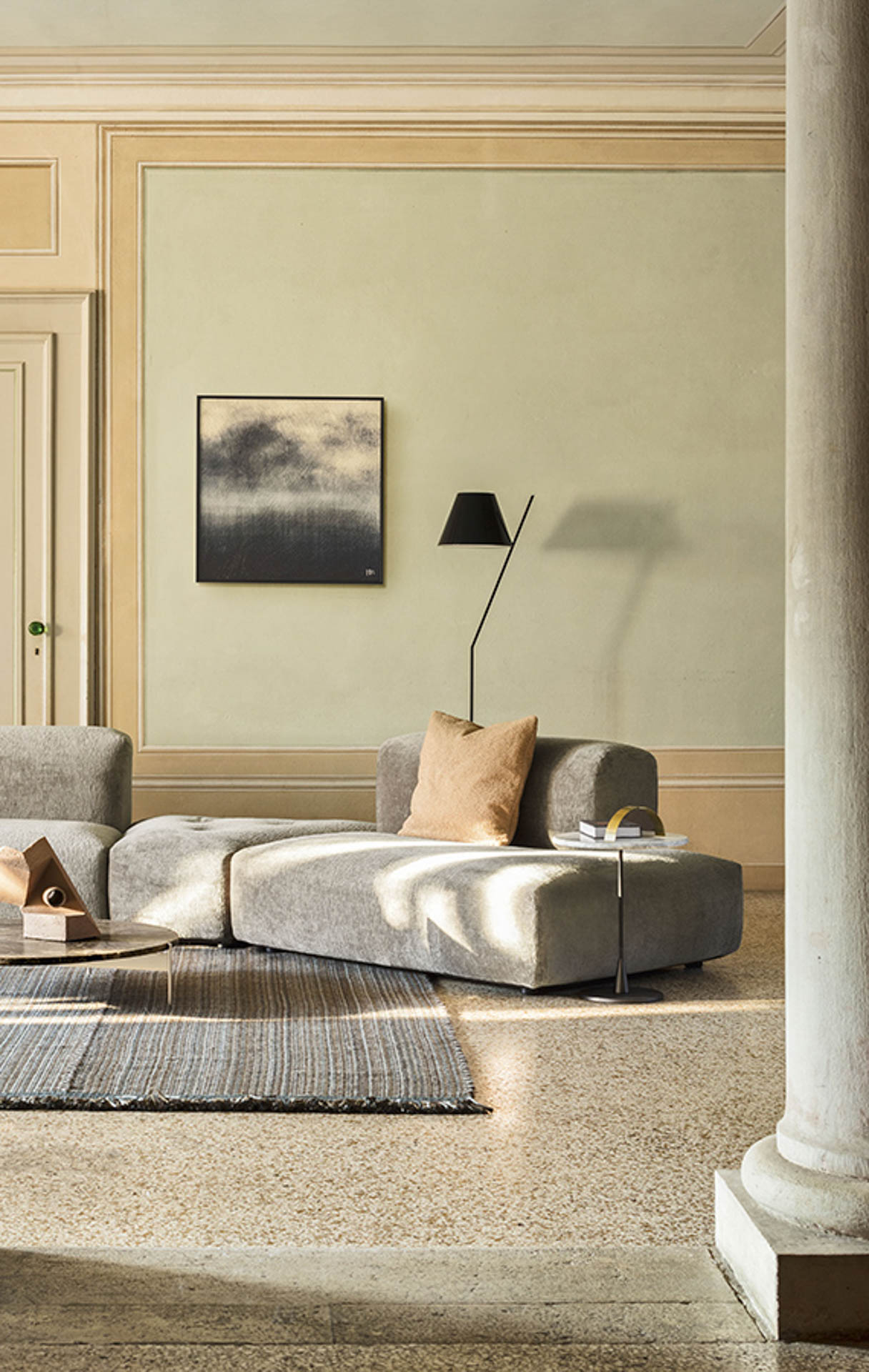 pianca-divano-delano-up-02