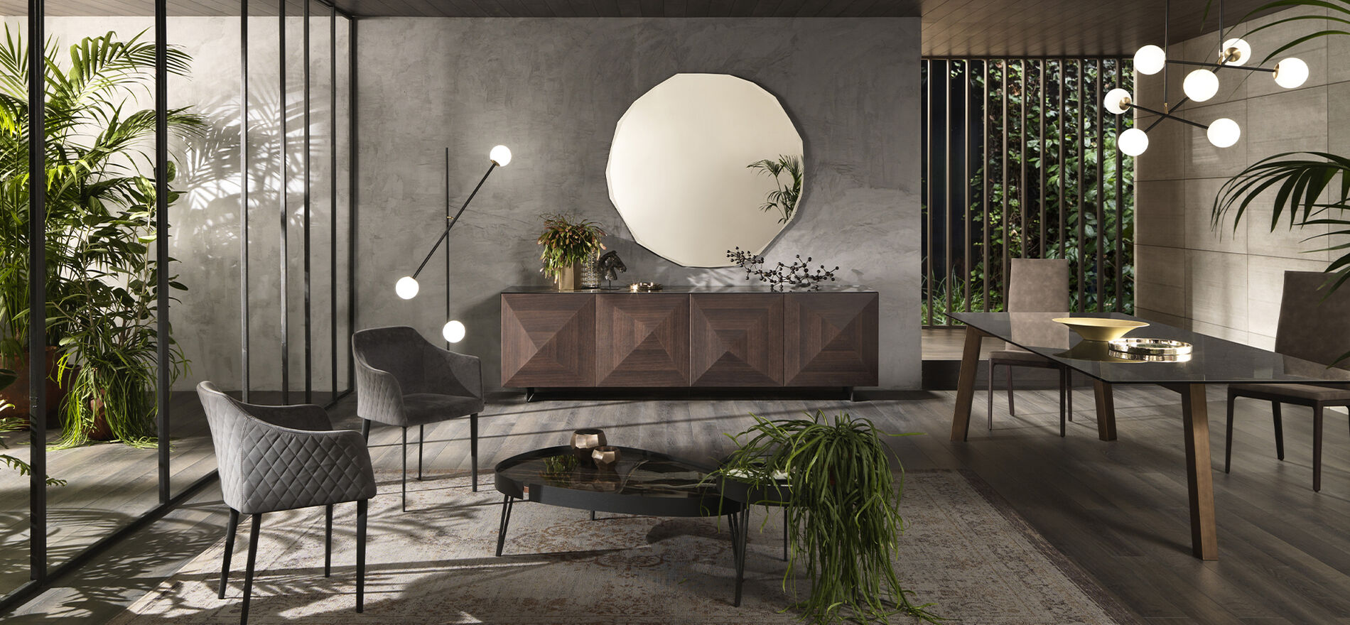 riflessi-madia-elegante-in-legno-wood